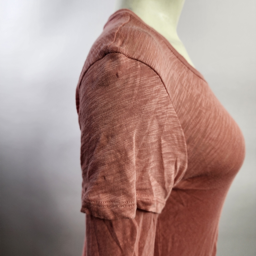 Atm medium dress R14 - Picture 5 of 7